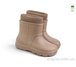 Сапоги из пены Rai shoes